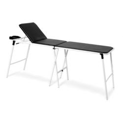 MORETTI TIPO MALETA - CROMATE ACERO - DIFERENTES COLORES