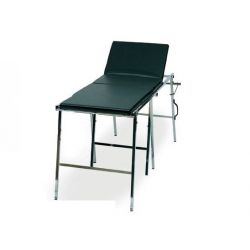 TABLE PLIANTE GALLON