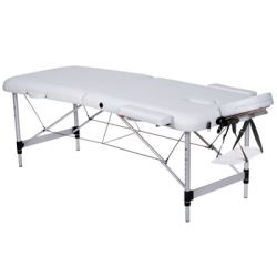 GIMA SECTIONS - AZUL -NEGRO - BLANCO - CHARG 200 KG