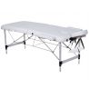 GIMA ABSCHNITT - AZUL -NEGRO - BLANCO - CHARG 200 KG