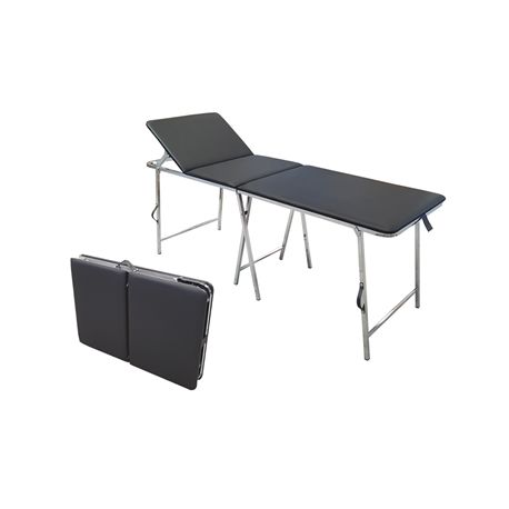 GIMA QUALITY OVER QUANTITY (QOQ) RELEASES VERTALING: