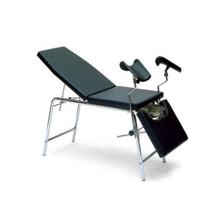 GALENO GINECOL OGICA SIMPLEX