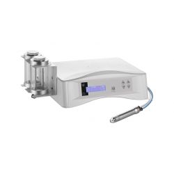 MULTIÉQUIPEMENT DE MICRODERMOABRASION (F-336A)