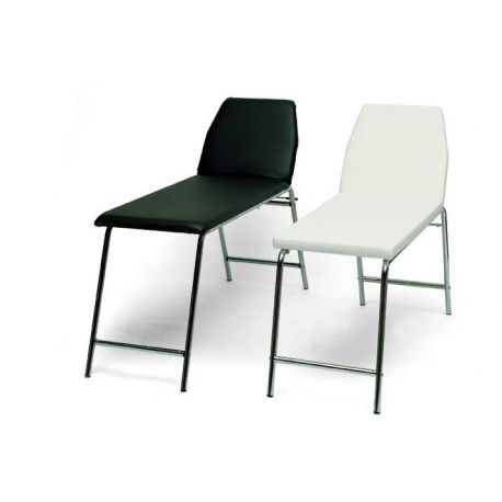 SECTIONS − 120KG − WHITE OR BLACK