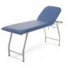 MORETTI MORETTI MEDICAL EXAMINATION TABS - 150 Kg - WHITE - BLUE - BLACK - RYGEL