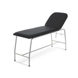 MORETTI MÉDICO EXAMINATION CHANGE - NEU LYBRA - (BLANCO, AZUL oder NEGRO) - 180KG
