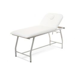 MORETTI NOVO RYGEL DE LUXE - ANCHO 75CM - 180 KG - (BLANCO O NEGRO)