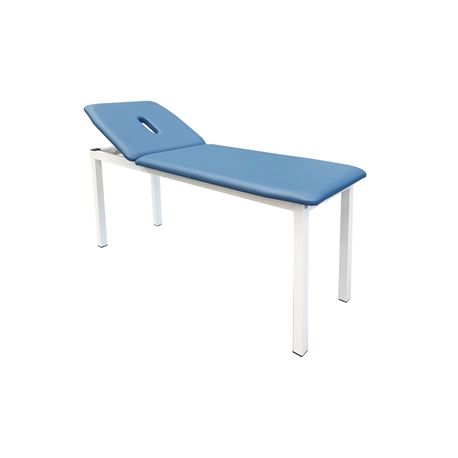 GIMA MEXICO VISIT AND TRATAMIENTS - MAXI LARGE 180KG - AZUL