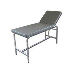 GIMA MEXICO VISIT PARA ALUMINIO - GRIS - 100KG