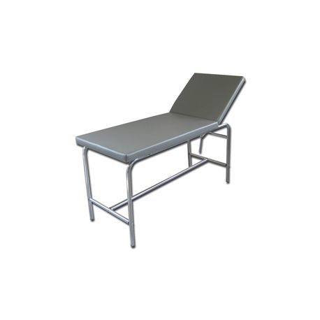 GIMA MEXICO VISIT PARA ALUMINIO - GRIS - 100KG