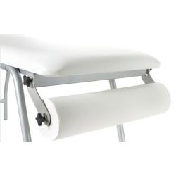 MORETTI VERÄNDERUNGEN MORETTI MODEL NEU RYGEL 150KG