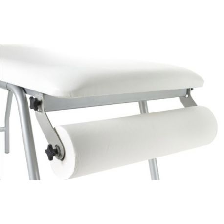 MORETTI VERÄNDERUNGEN MORETTI MODEL NEU RYGEL 150KG