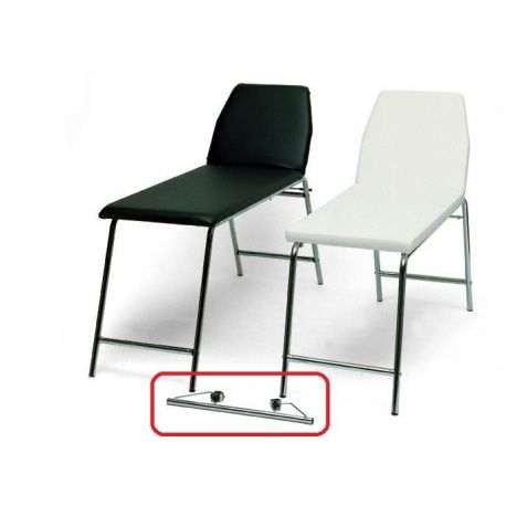 GINECOLOGIE UND MEDICA