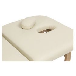 MORETTI FÖR FACIAL OFFICE FOR ANTAIN OCH DENEB