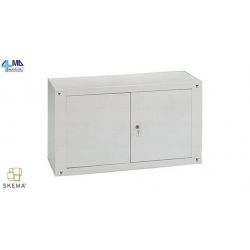 GIMA ARMAZENAMENTO COM TWO PAÍS