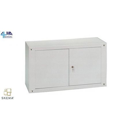 GIMA Quality over Quantity (QoQ) Releases Vertaling: