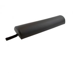 WEELKO SPONG POSTURAL MIDDLE FÖR REHABILITERING