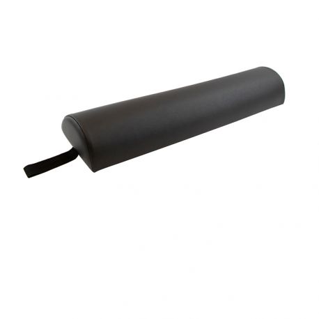 WEELKO POSTURAL CILITRICO PLUM