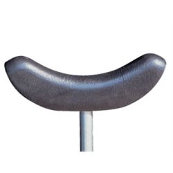 GIMA VERÖFFENTLICHUNG (PAR)