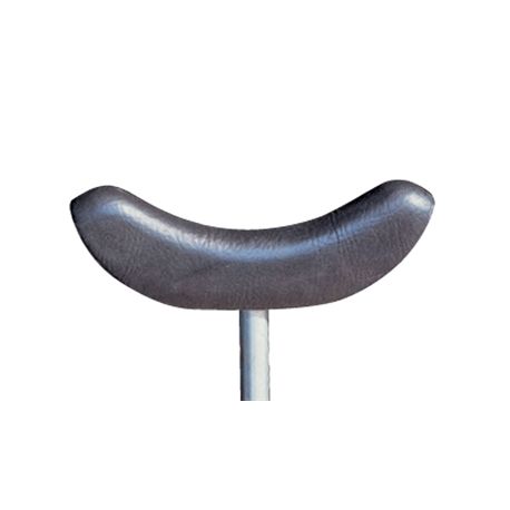 GIMA ESTABELECIMENTO (PAR)