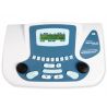 GIMA SIBELSOUND 400-SUPRA AUDIOMETER - AIR+BONE+SOFTWARE
