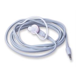 GIMA INSERT FOR MASKING FOR AMPLIVOX 240 DIAGNOSTIC AUDIOMETER