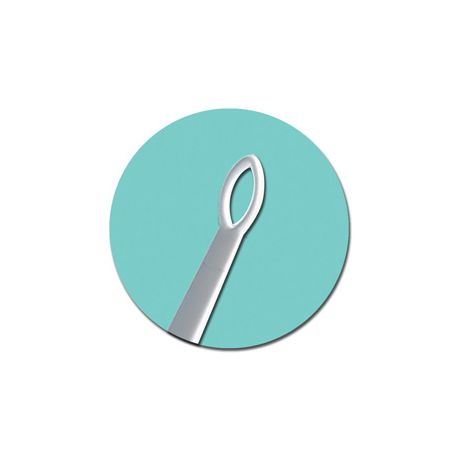 GIMA FLEXLOOP OTOLÓGICA - VIT