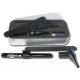 GIMA DELTA LED OTOSCOPE PENLIGHT - BLACK