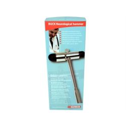 GIMA Quality over Quantity (QoQ) Releases Vertaling: Vertaling: