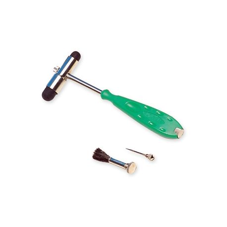 GIMA NEUROLIOLOGICAL BUCK GIMA 2000