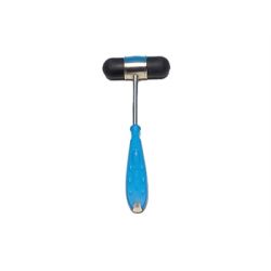 GIMA DEJERINE GIMA 2000 - NEUROLOGICAL HAMMER
