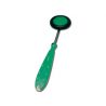 GIMA BABINSKY GIMA 2000 - NEUROLOGICAL HAMMER