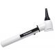 RIESTER OTOSCOPIO E-SCOPE F.O - LED 3.7V - BLANCO - IN DIESER RICH