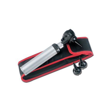 HEINE ENTWICKLUNG HEINE K 100 - 2.5V HALOGENO 2.5V