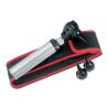 HEINE OTOSCOPITO HEINE K 100 - 2.5V HALOGENO 2.5V