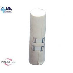 MORETTI VENDA ELASTIC TIPO IDEAL CM12X4,5MT