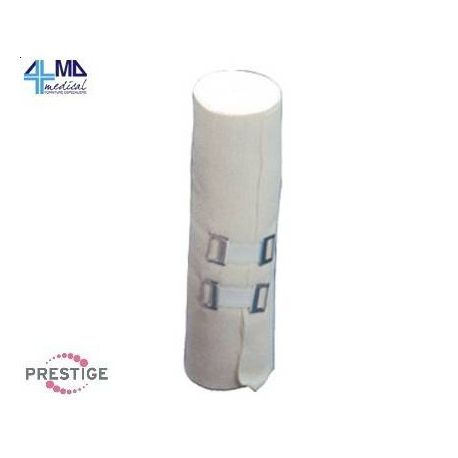 MORETTI VENDA ELASTICA TIPO IDEAL CM15X4,5MT