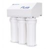 TECNO-GAZ OSMOSIS INVERS - SISTEMA DE PURIFICAÇÃO DA ÁGUA - PURA