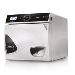 TECNO-GAZ AUTOCLAVE FÜR STERILIZIERUNG ONYX B 5.0