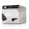 TECNO-GAZ AUTOCLAVE FOR STERILIZATION ONYX B 5.0
