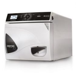 TECNO-GAZ AUTOCLAVE PARA STERILIZAÇÃO ONYX B 7.0
