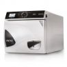TECNO-GAZ AUTOCLAVE FOR STERILIZATION ONYX B 7.0