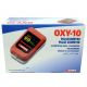 GIMA PULSIOXIMETRO DEDO OXY 10 - WIRELES - OPTION OF MEDITION MED EXTERNAL SENSORS