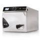 TECNO-GAZ AUTOCLAVE FOR STERILIZATION ONYX B 7.0