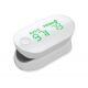ihealth PULSIOXYMETRO IHEALTH PO3 WI-FI