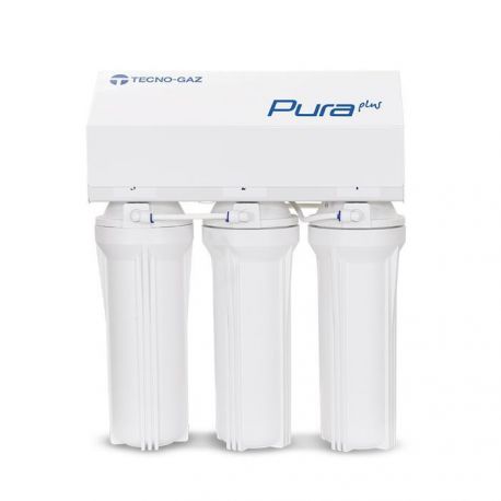 TECNO-GAZ PLUS PURPOSITI