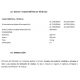 TECNO-GAZ DESTILADOR COMPLETO CON ACCESORIOS-DISTILLER