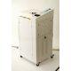 TECNO-GAZ VERTICAL AUTOCLAVE -LAB CLAVE