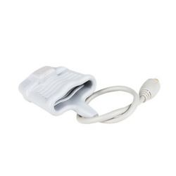 INTERMED SENSOR SP02 ADULTS FOR WRIST SATUROMETER SAT 600