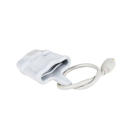 INTERMED SENSOR SP02 ADULTS FOR WRIST SATUROMETER SAT 600